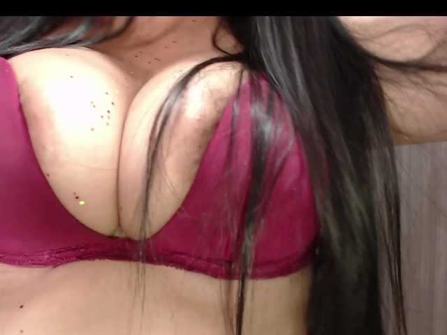 Fotky EnjoyXXXX LUSH ON*SQUIRTORGSM 200*PVT GOLDEN RAIN AND ANAL*OIL SHOW VERY TEASE ON PVT HOT COME GUYS