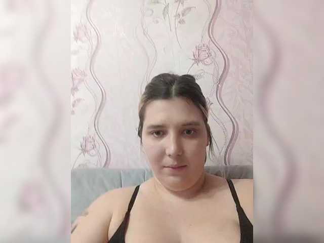Vysílací screenshoty ComfortRuby
