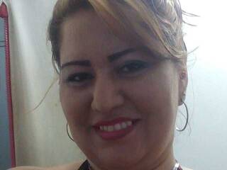 Erotický videochat CONEEPLAY69