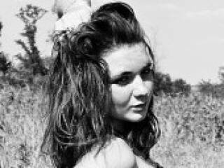 Erotický videochat confettie