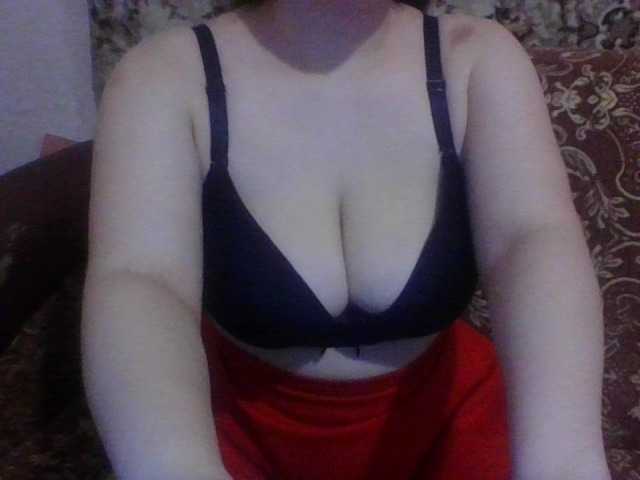 Vysílací screenshoty CONIkim7