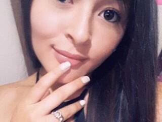 Erotický videochat connieclyner