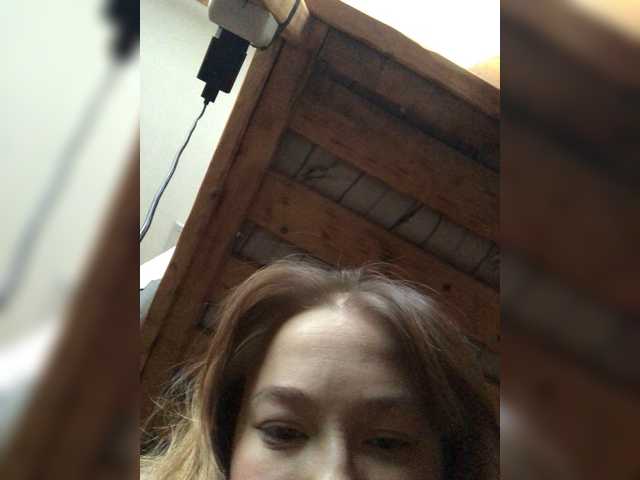 Vysílací screenshoty Lili-2003