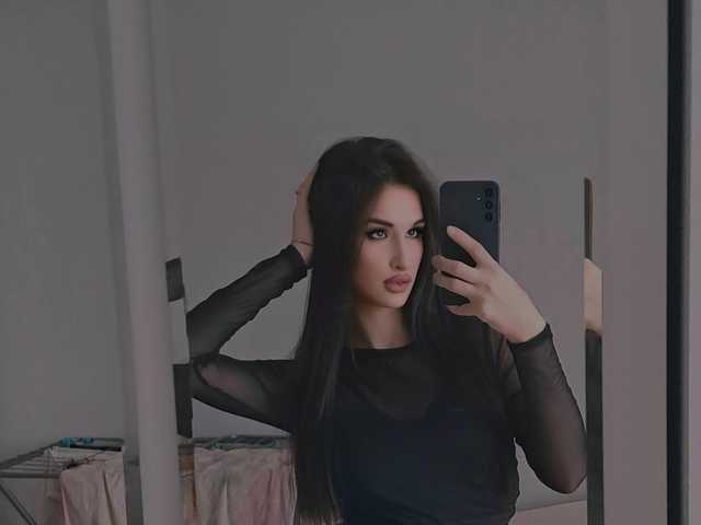 Fotografie profilu ConnieSmile