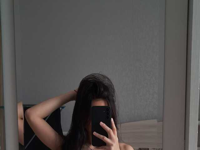 Fotografie profilu ConnieSmile