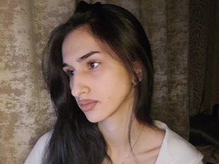 Erotický videochat Nestle_2006_