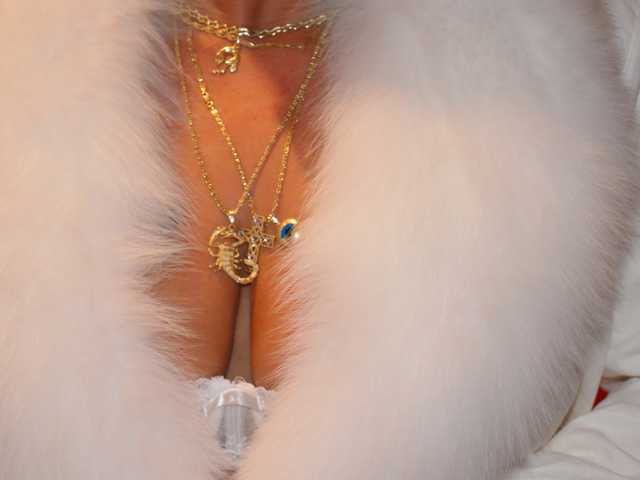 Fotografie profilu Connyat99