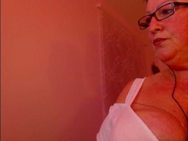 Fotky Connyat99 Make Mistress Conny happy with the vibration 201 ultra high kiss tits flash 80 tips guys kiss only german here pm 20Domi 5 min steuern 200 tips