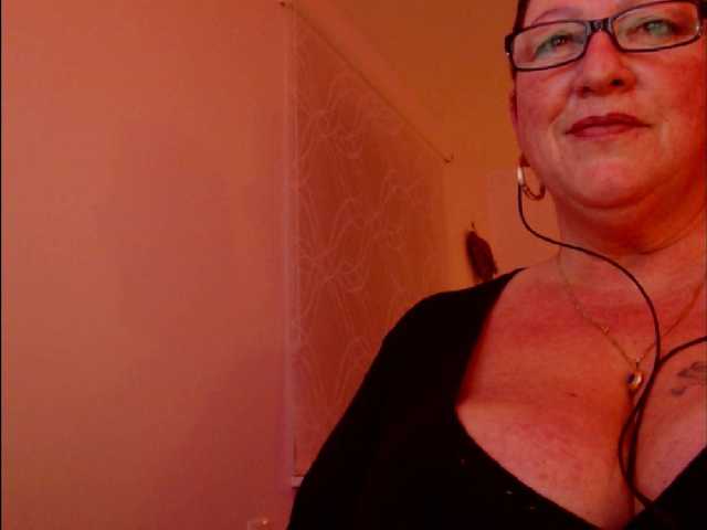 Fotky Connyat99 Make Mistress Conny happy with the vibration 201 ultra high kiss tits flash 80 tips guys kiss only german here pm 20Domi 5 min steuern 200 tips