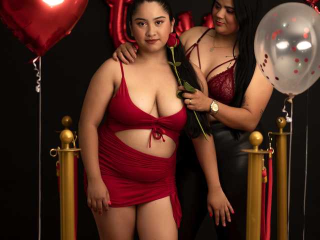 Fotografie profilu connylove