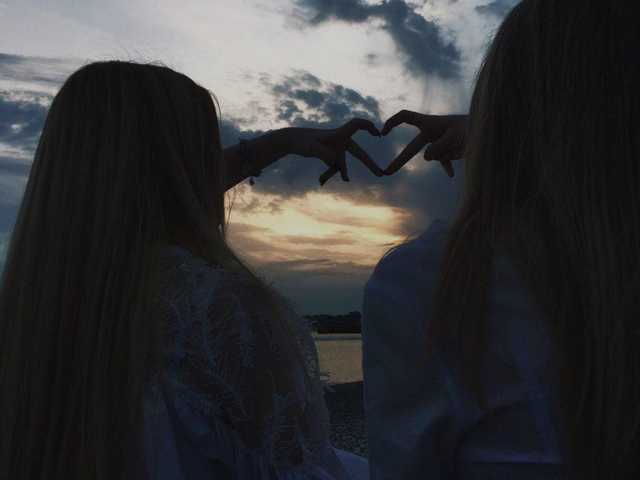 Fotografie profilu connylove