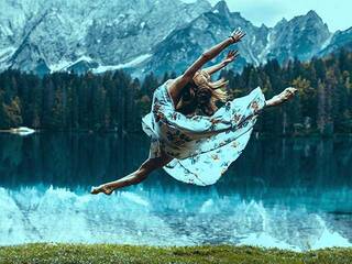 Erotický videochat conorsweet