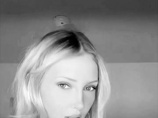 Erotický videochat Consie