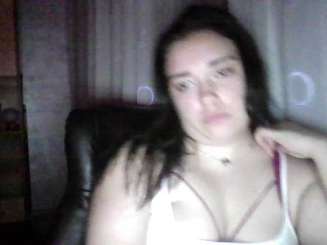 Vysílací screenshoty Constantino11