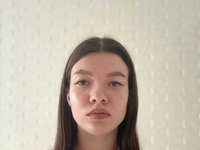 Fotografie profilu ContessaMari