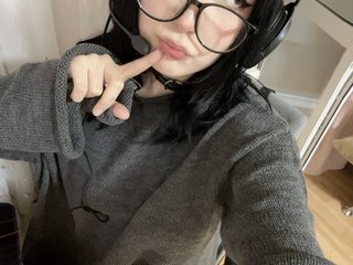 Erotický videochat convuls1ve