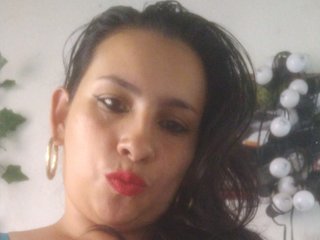 Erotický videochat cony69hot