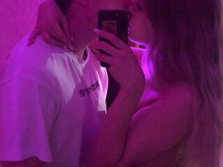 Erotický videochat cook1es