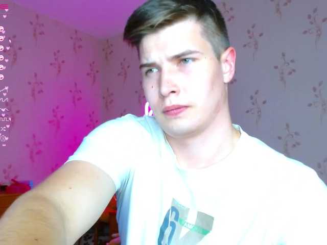 Vysílací screenshoty cook1es