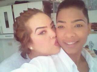 Erotický videochat cookie-milk