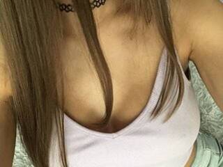 Erotický videochat CookieGoPlay