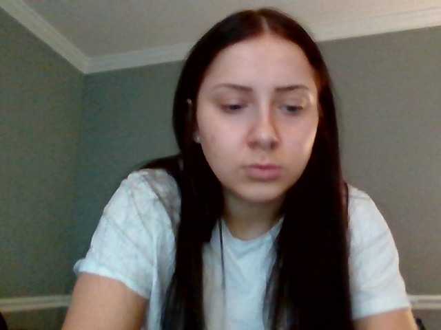 Vysílací screenshoty cookiemonstagurl