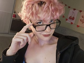 Erotický videochat Cool-Love