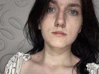 Erotický videochat COOL-TITS-YES