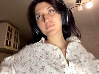 Erotický videochat COOL-TITS-YES