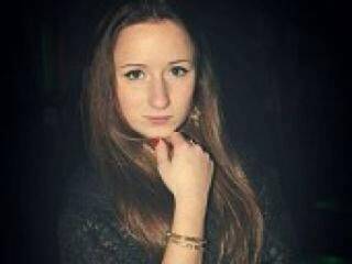 Erotický videochat cool11atali