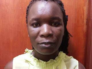 Erotický videochat Coolchocolate