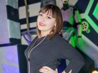 Erotický videochat coolgirrll