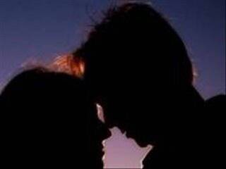 Erotický videochat coplelovesex