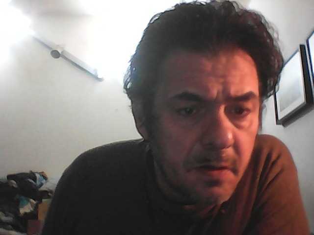 Vysílací screenshoty coppiaporcellina