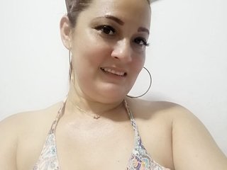 Erotický video chat coqueta-bbw