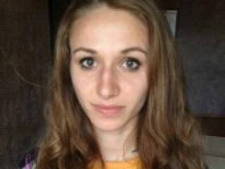 Erotický videochat coquetteq