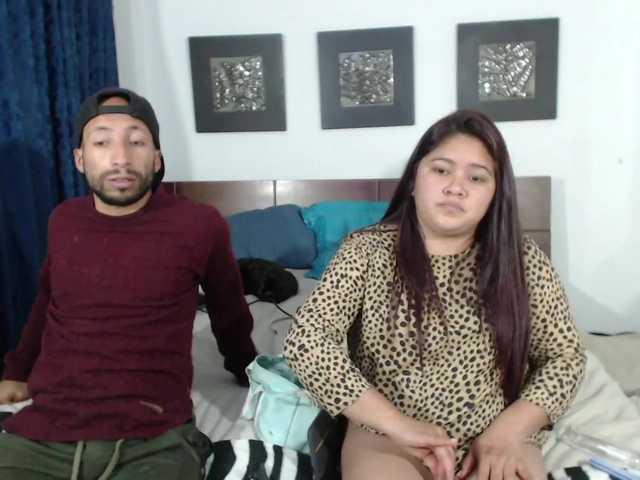 Fotky Cora-Andre #feets #latins #couples #analshow #analsex 500 14 486