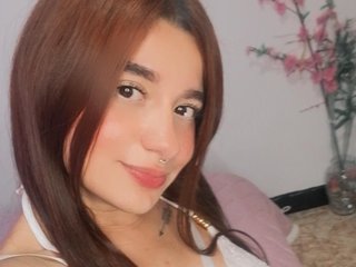 Erotický videochat corall-smith