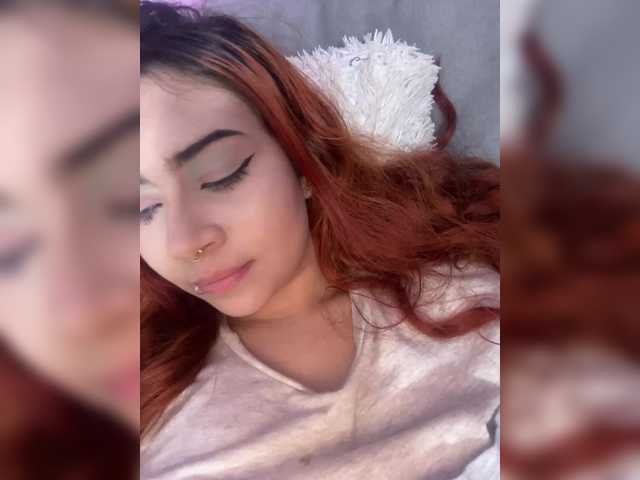 Vysílací screenshoty coralwells