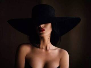 Erotický videochat Love-ok