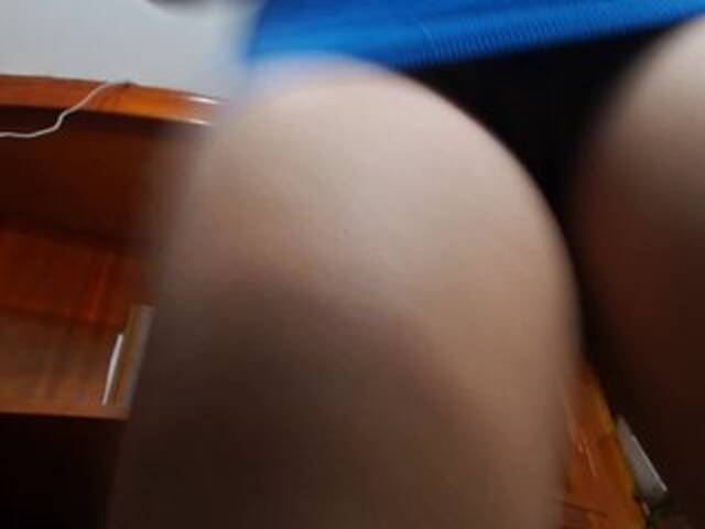 Vysílací screenshoty CoraWest