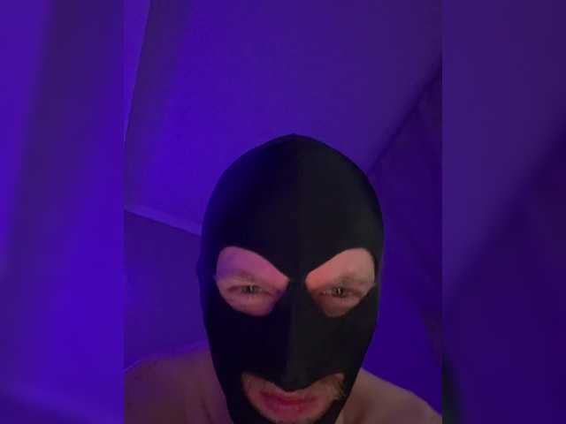 Vysílací screenshoty CoreCouple