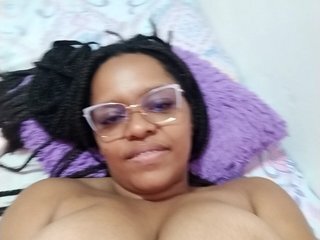 Erotický videochat corinastonee