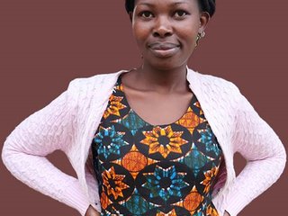 Erotický videochat corinasweet45