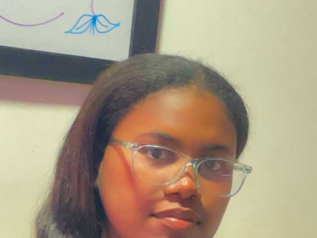 Fotografie profilu CorinaWeit