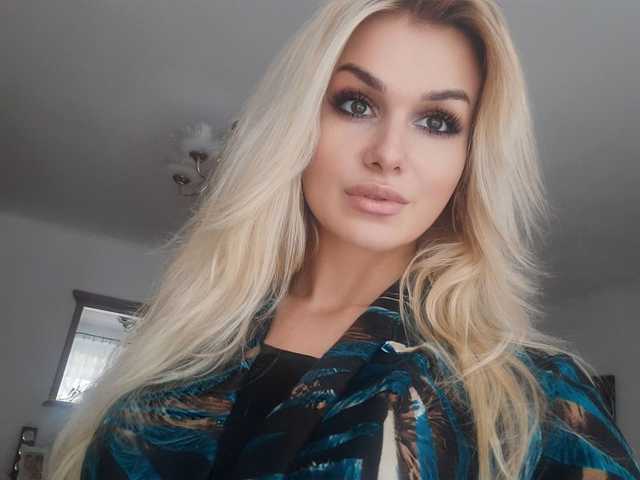 Fotografie profilu Cornelia22hot