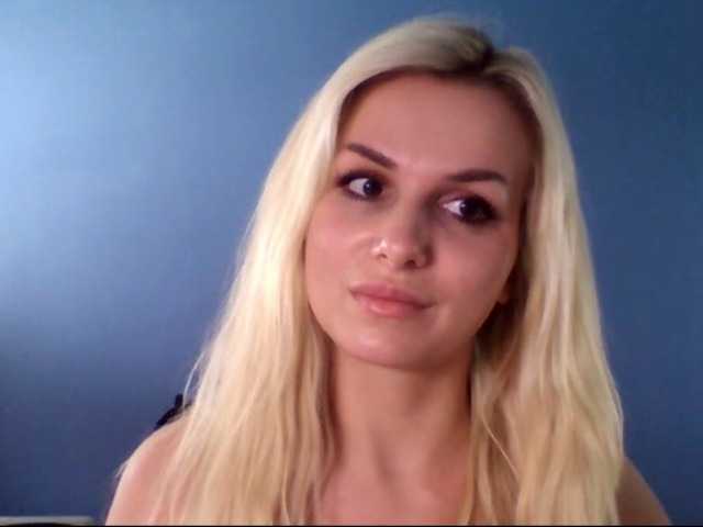 Vysílací screenshoty Cornelia22hot