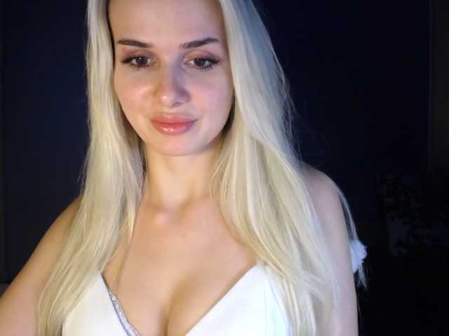 Vysílací screenshoty Cornelia22hot