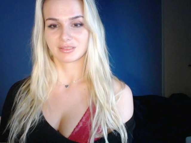 Vysílací screenshoty Cornelia22hot