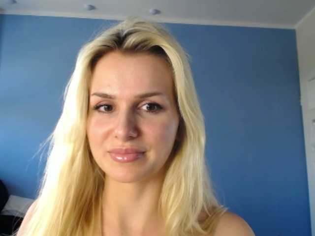 Vysílací screenshoty Cornelia22hot